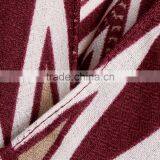 2017 Hot Custom Women Long Cardigan Woman Clothes thumbnail-2