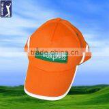 High Quality Hot Sell Golf Cap thumbnail-1