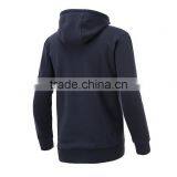 Casual Athletic Sport Workout Hooded Men Sportwear Tracksuit thumbnail-3