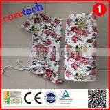Comfortable Breathable Foldable Beach Mat Factory thumbnail-1