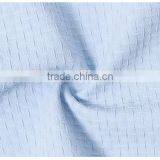 Lady Young Fashion Oversized Collar Women Coat Korea Winter Coats for Wholesale thumbnail-6