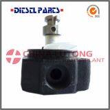 Ve Head Rotor 096400-1580 for Toyota 14b, 15b thumbnail-2