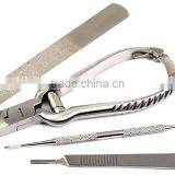 Podiatry Nail Clippers thumbnail-1