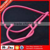 Hi-ana Cord2 Our Factories 20 Years'experience Fancy Viton Rubber Cord thumbnail-1