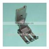 Singer Sewing Machine Parts Open Toe Presser Foot 224062 1/4" thumbnail-1