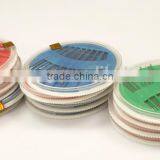 Different Size of Hand Sewing Needle/sewing Machine Needle/embroidery Needle thumbnail-3