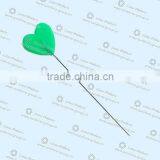 Pearl Head Pin thumbnail-1