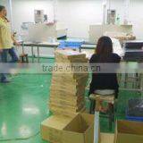 Photon International Limited company overview - view 3 thumbnail