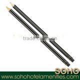 Hot Sales Luxury School Drawing Lead Pencil thumbnail-6
