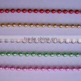 2.4mm,18" Ball Chain thumbnail-1