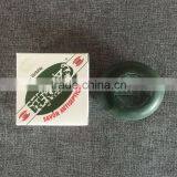 Round Size Toilet Bath Soap