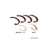 Sell Wooden Armrests thumbnail-1