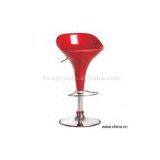 Sell Bar Stool thumbnail-1