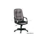 Sell Manager Chair thumbnail-1