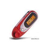 Sell MP3 Player thumbnail-1