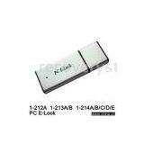 Returnstar PC E-Lock V9.0 thumbnail-1