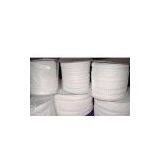 Sell Velvet Ribbon (100% Nylon) thumbnail-1