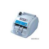 Sell Elegant Banknote Counter thumbnail-1