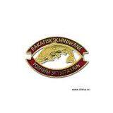 Sell Cuff Link thumbnail-1