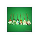 Sell Electronic Ornaments for Christmas thumbnail-1