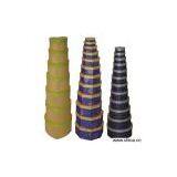 Sell Chocolate Box Sets thumbnail-1