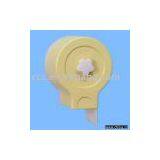 PTD-653,paper Towel Dispenser, Toilet Paper Roll,paper Towel Holders thumbnail-1