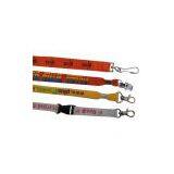 Sell Heat-Transfer Printing Straps thumbnail-1