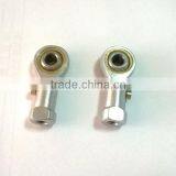 Mini Female Thread Rod End Bearing PHSB3 thumbnail-4