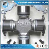 Wing Section Automobile Universal Joint Cross Assembly 7V4077 thumbnail-1