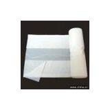 Sell C Fold Bag in Roll With A String thumbnail-1