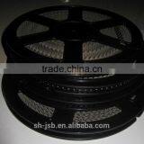 PU Sequin CD Roll 4mm 5mm 7mm Emboirdery Accessories for Garments Accessories thumbnail-4