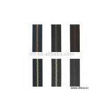 Sell Long Chain Metal Zipper thumbnail-1