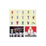 Sell Cup Base Paper thumbnail-1