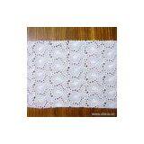 Sell Lace and Belts thumbnail-1