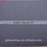 Hardcover Book Binding Textile Fabric Cloth for Bibles Flexible Covers Material