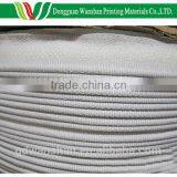 Custom Dyed Printing Material Hardcover Book Binding Cotton Nylon Textile Fabrc Headband Roll thumbnail-3