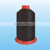 Nylon 6 Bonded Sewing Thread