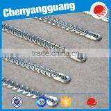 Sexy Dress Underwear Accessories Spiral Steel Bone thumbnail-2