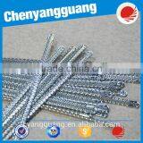 Spiral Steel Boning Spiral Round Wire for Corset Accessories thumbnail-6