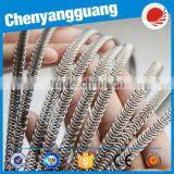 Sexy Design Underwear Sprial Bone For Lingerie thumbnail-3