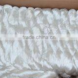 100% Spun Polyester Hank Yarn thumbnail-1