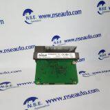 AB 1784-KT thumbnail-1