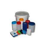 Wet Wipes Contract Manufacturing Canisters thumbnail-1