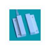 Magnetic Contact Switch thumbnail-1