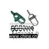 Wire Strainer thumbnail-1