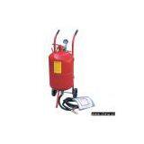 Sell Portable Sand Blaster (10 Gallon) thumbnail-1