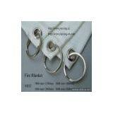 Sell Fire Blanket ( Fiberglass ) thumbnail-1