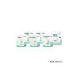 Sell Functional Fresh Breath Strips thumbnail-1