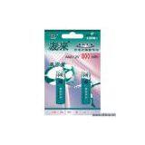 Sell Ni-MH Batteries thumbnail-1