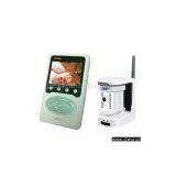 Sell Baby Monitor thumbnail-1